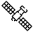 舱段式构型