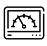 使用寿命长